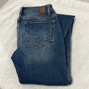 BKE Payton Skinny Jeans